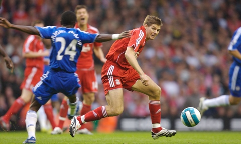 讲究均衡与 讲究均衡与