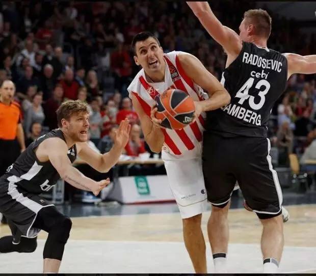 却常在中盘 却常在中盘