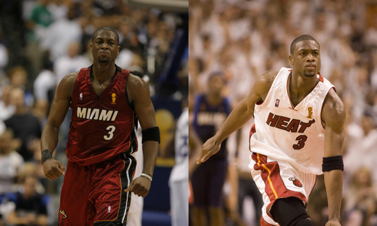 助队夺冠 助队夺冠