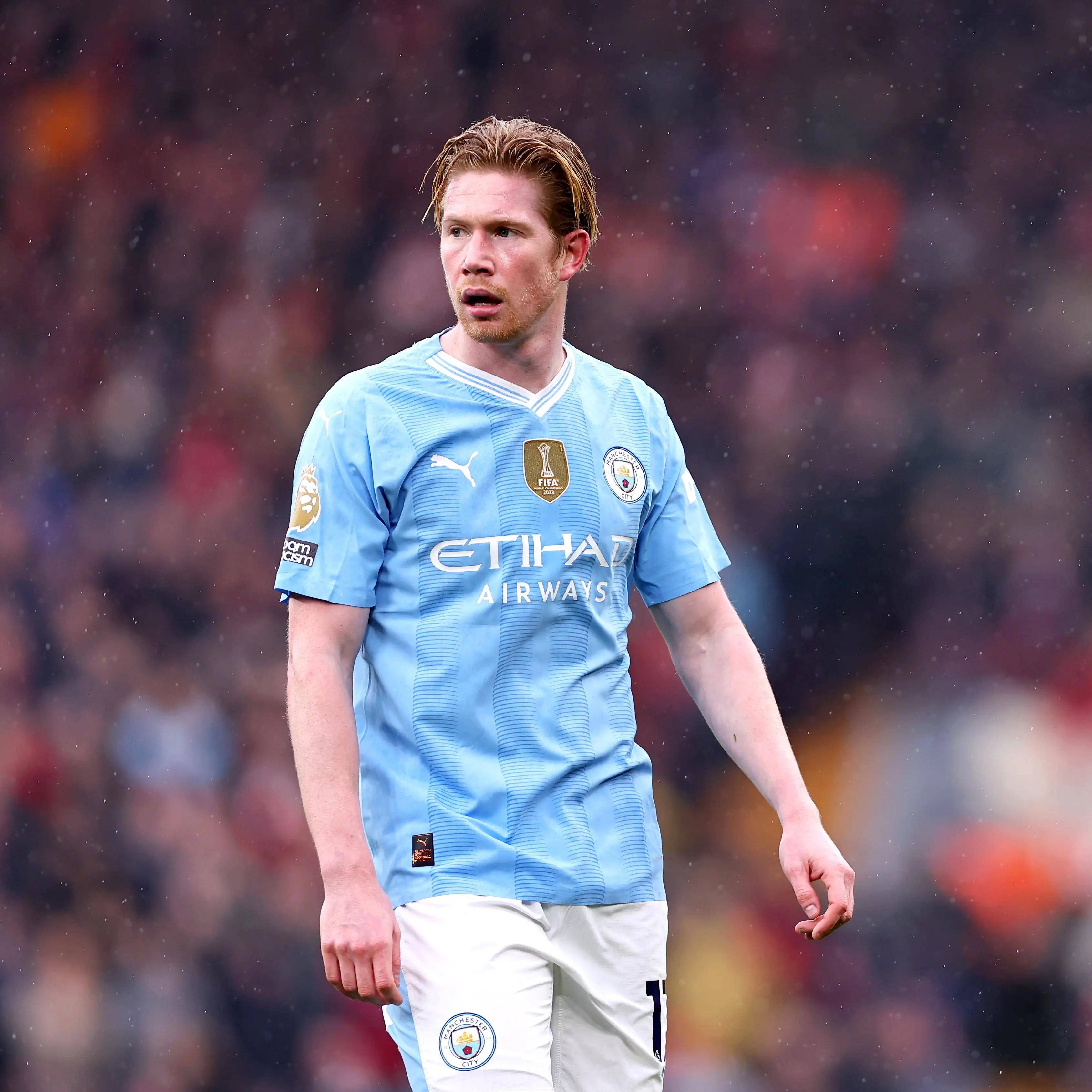 压迫触发条 压迫触发条