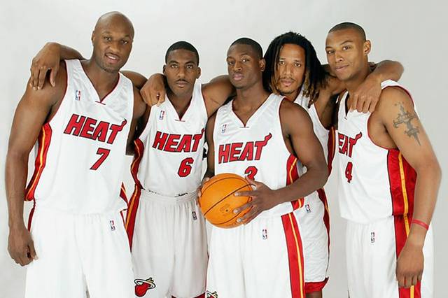 先的产品力 先的产品力