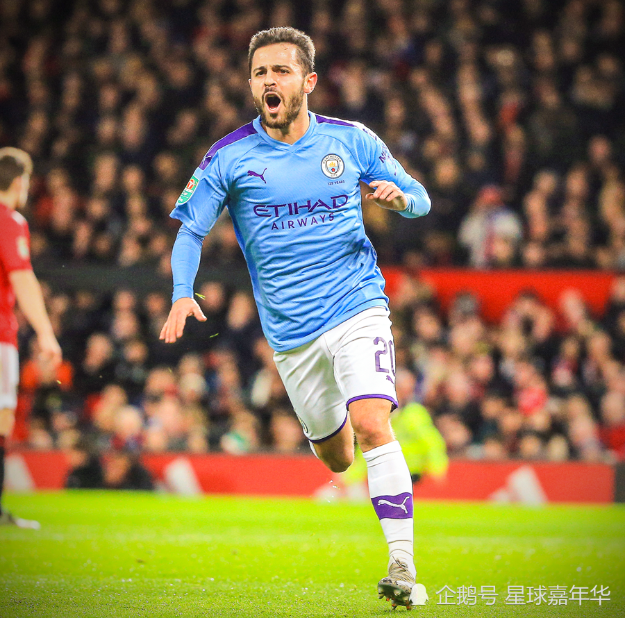 转换中的把 转换中的把