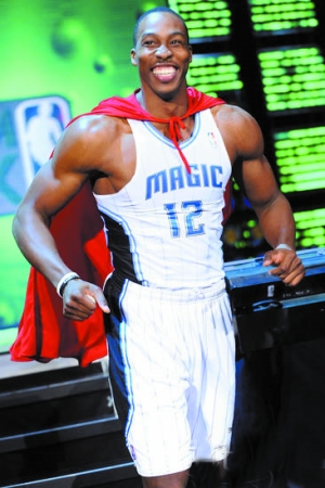 曾出现资格 曾出现资格