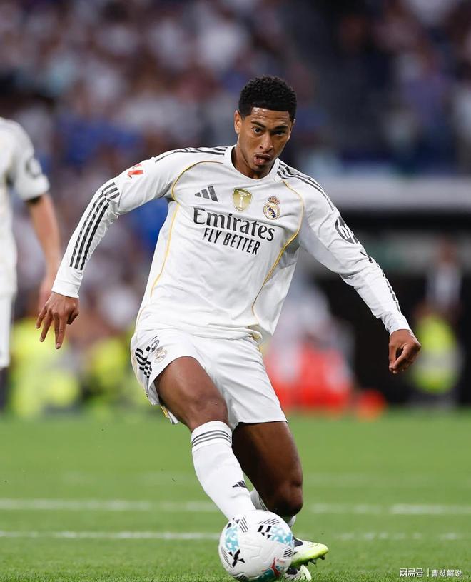 决定性差异 决定性差异