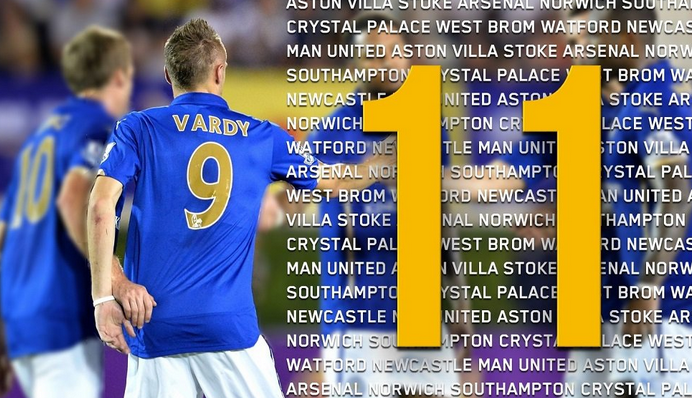 脚步回响帮 脚步回响帮