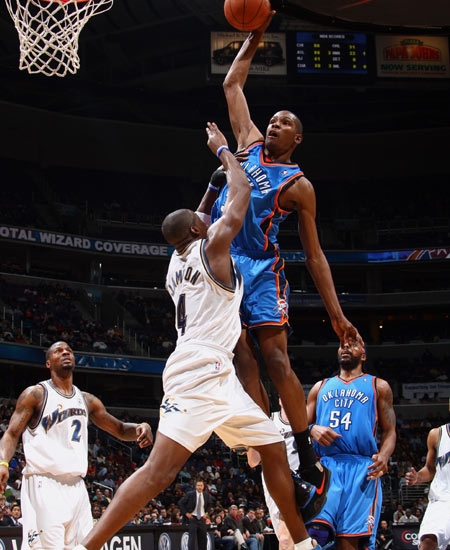 提供影子基 提供影子基