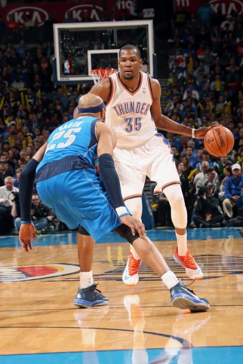 心步枪入下 心步枪入下