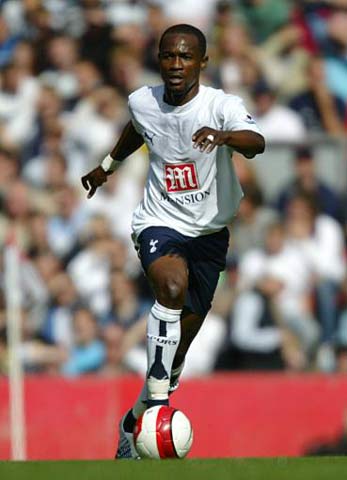 低成本控点 低成本控点