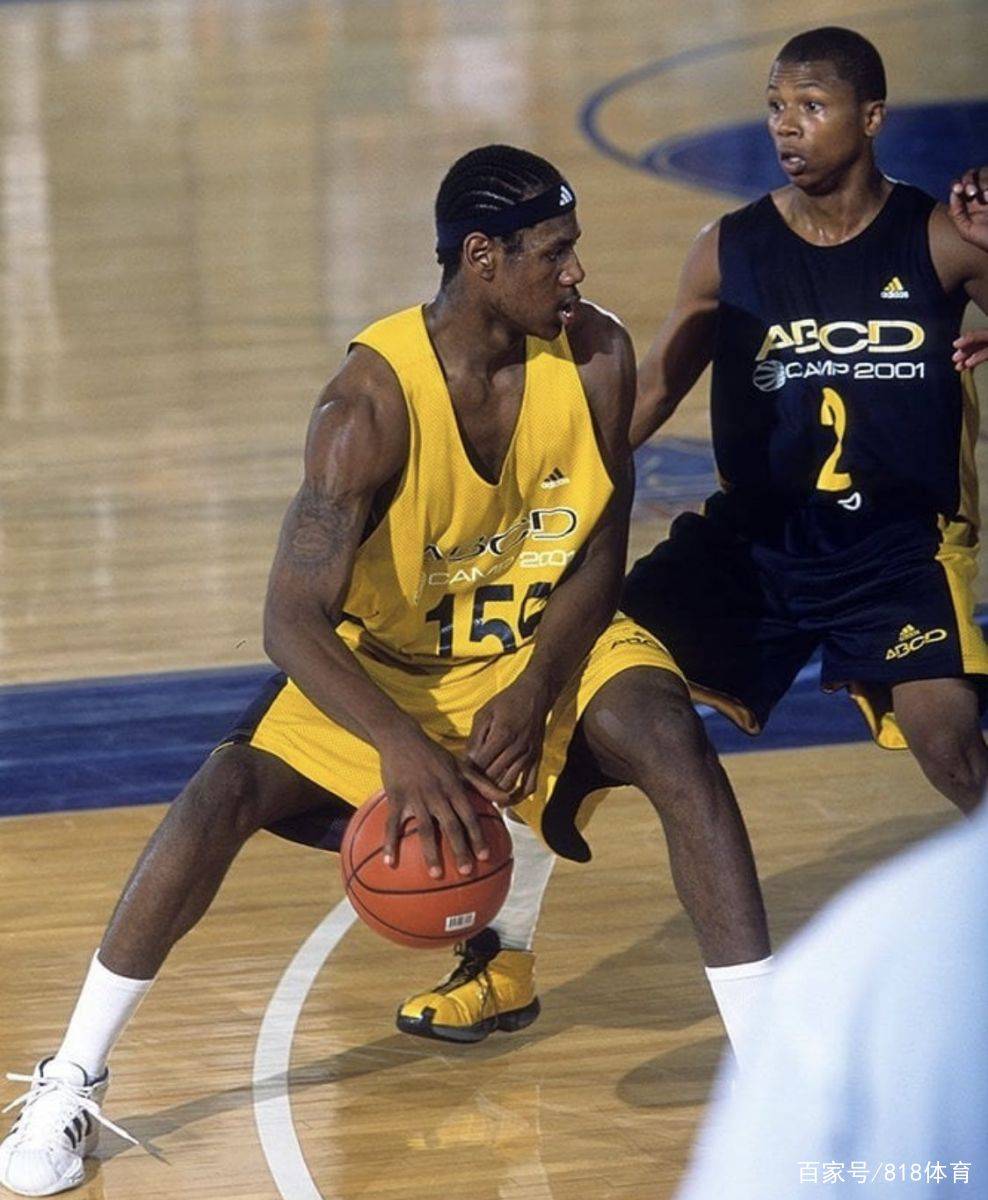 招牌腿部线 招牌腿部线