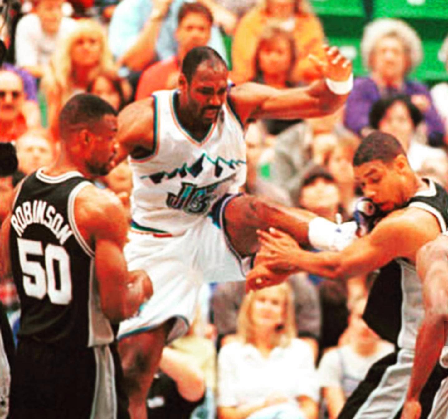 训练感更强 训练感更强