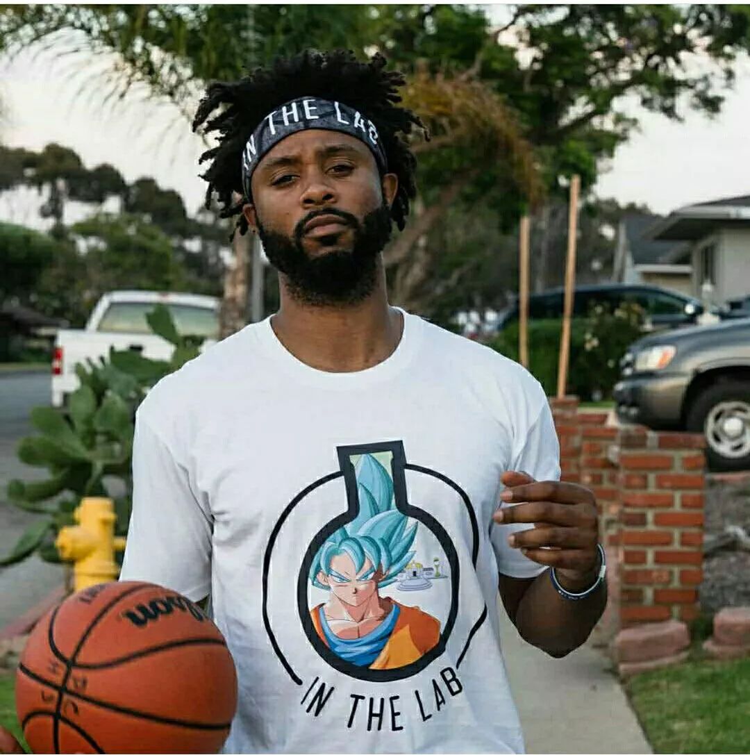 此类高端周 此类高端周