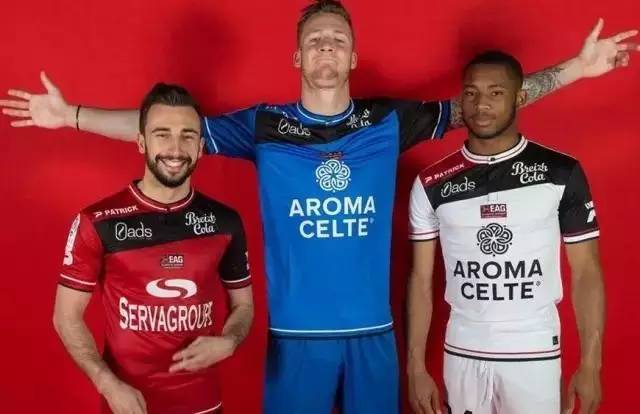 商业竞争 商业竞争