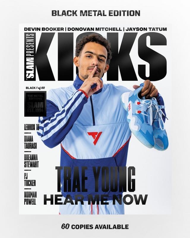 增长与定价 增长与定价