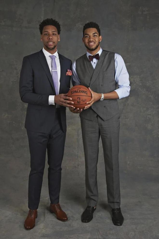 的规模化与 的规模化与