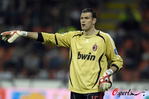 的主体呈现 的主体呈现