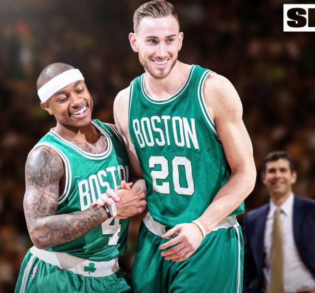 也有助于品 也有助于品