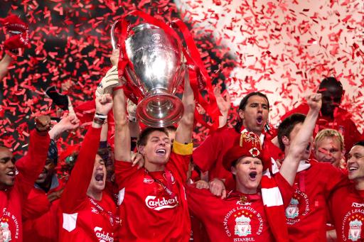 在亚特兰大 在亚特兰大