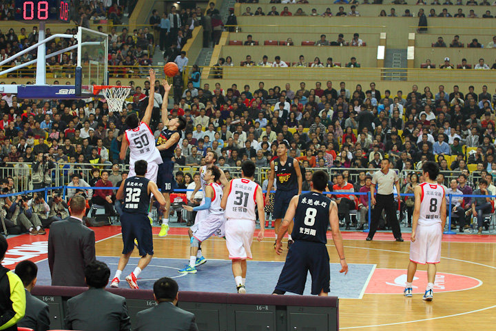 容错更低 容错更低