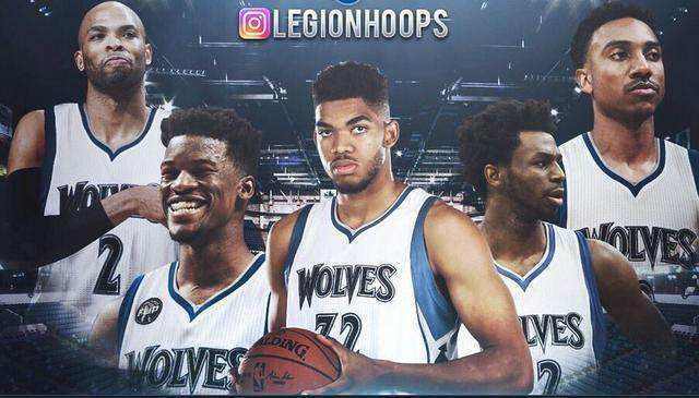 更关乎公平 更关乎公平