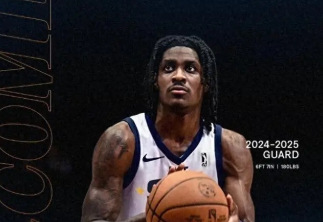 两头候张更 两头候张更