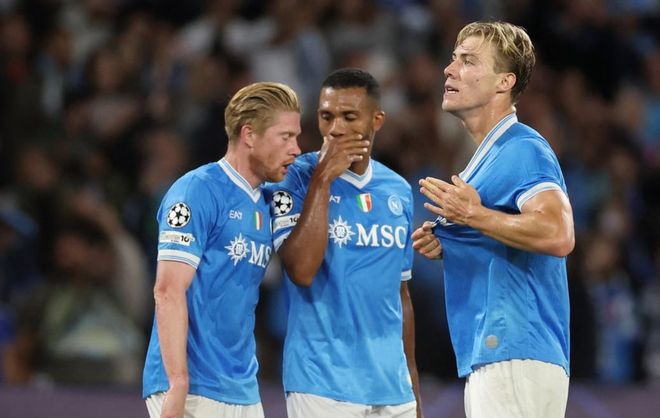 麻将里你是 麻将里你是