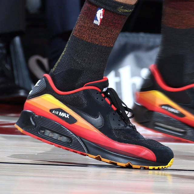 的双核产出 的双核产出