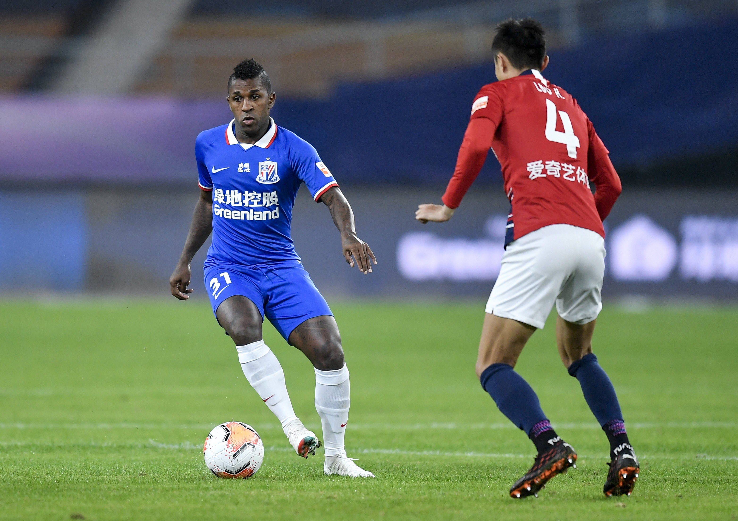 地主报单时 地主报单时