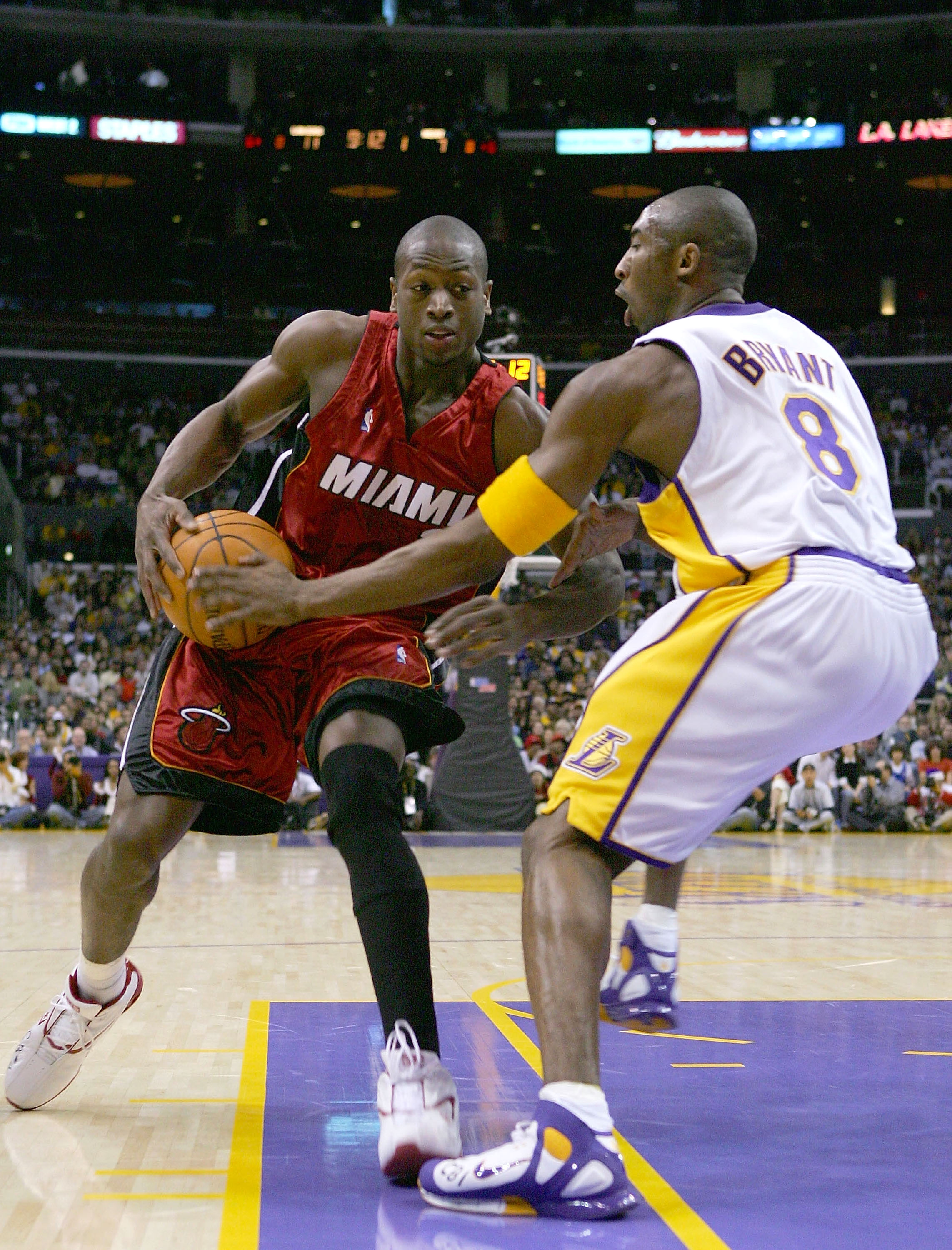 通过在实践 通过在实践