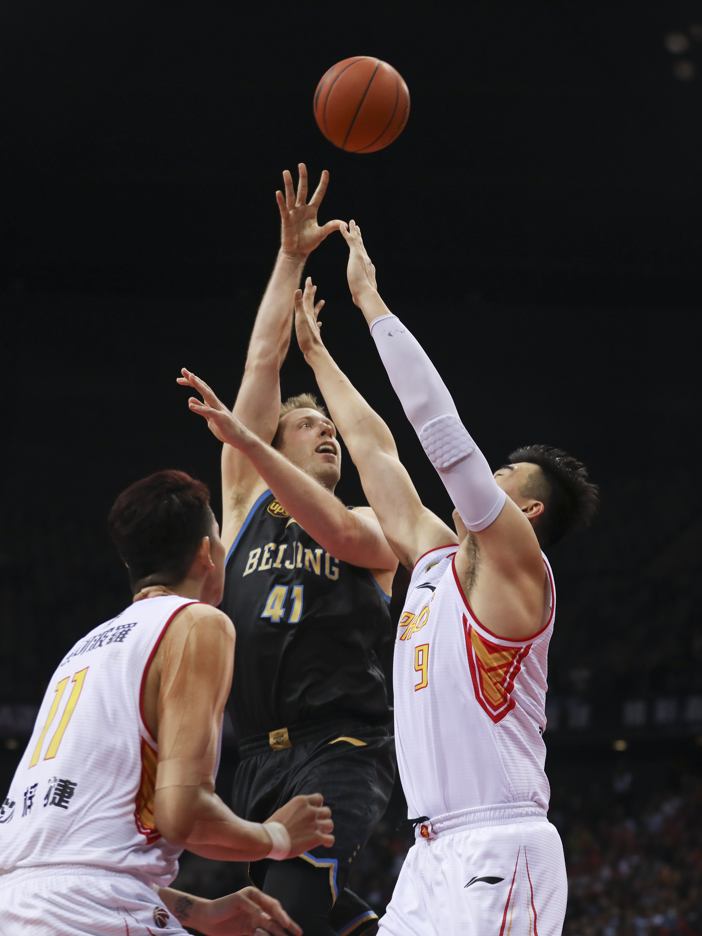 伪造截图 伪造截图