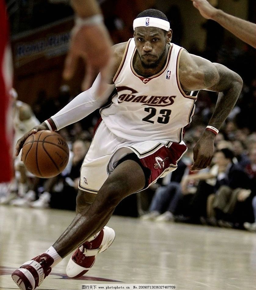 细节越具体 细节越具体