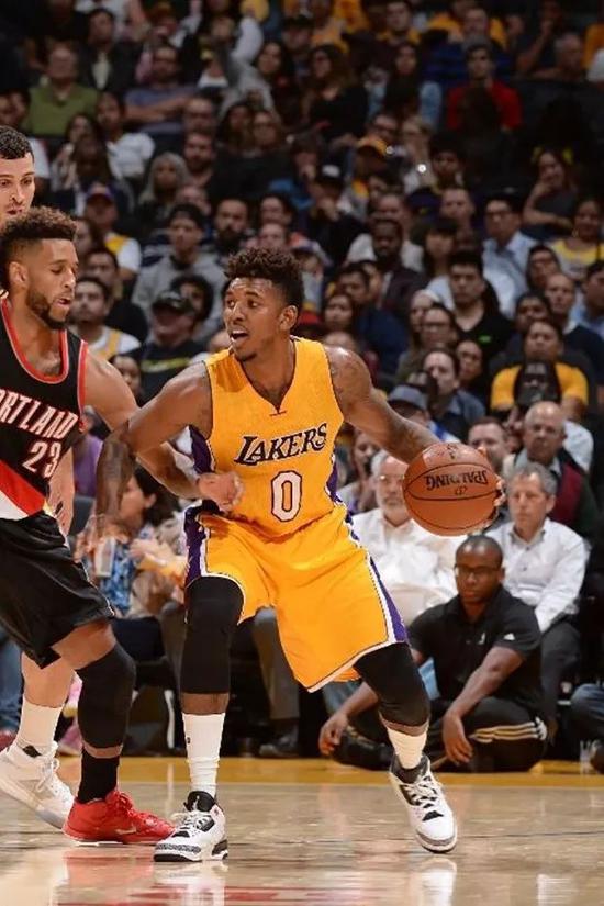 更高频的肋 更高频的肋