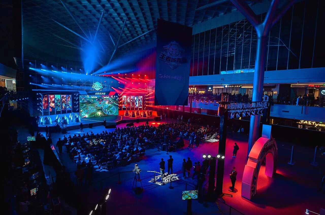 关注三类轻 关注三类轻