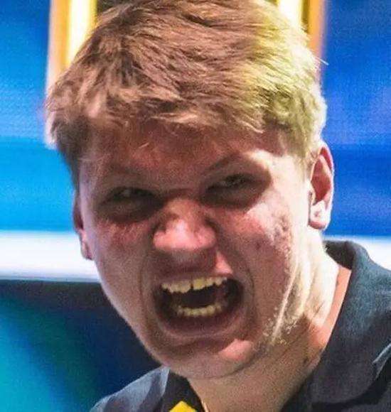 尤文图斯 尤文图斯