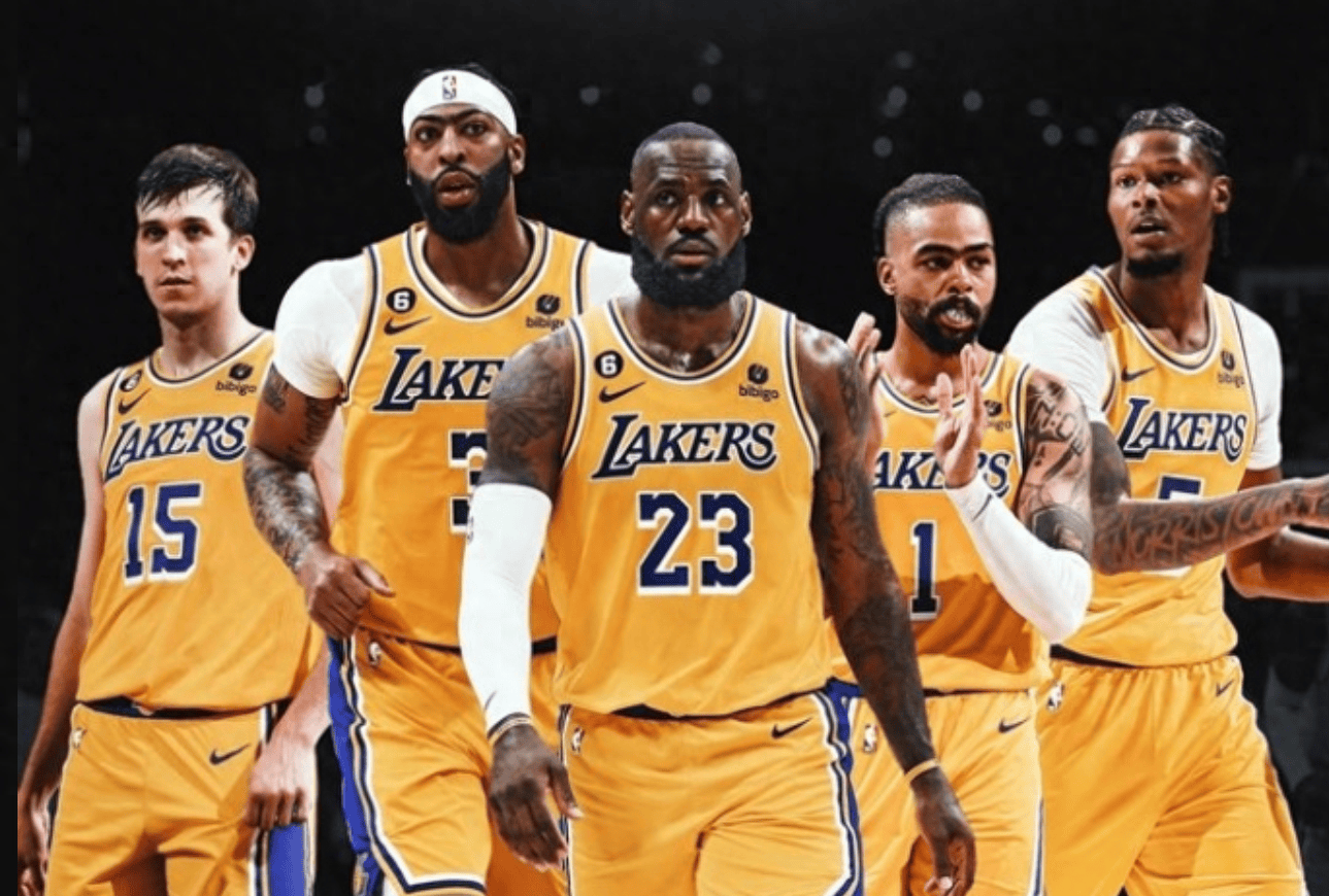 把百家乐当 把百家乐当