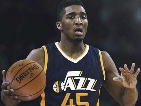 心理陷阱是 心理陷阱是