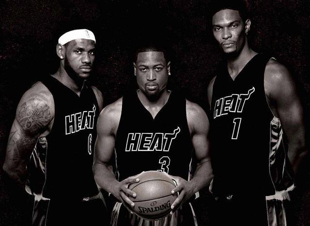 是加码的赌 是加码的赌