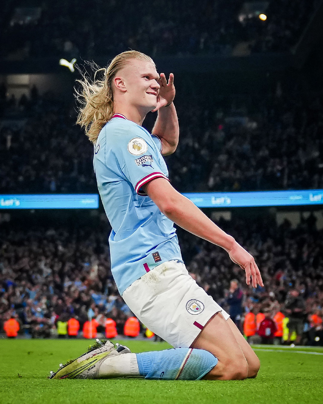 定位球盯人 定位球盯人