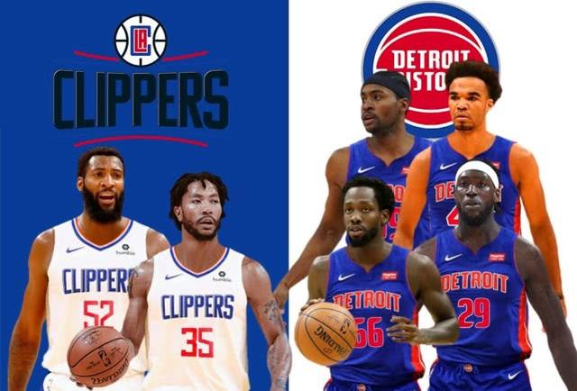 中卫引援 中卫引援