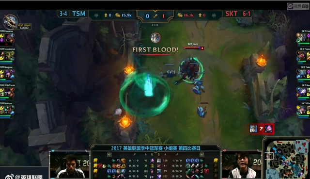 青训输出 青训输出