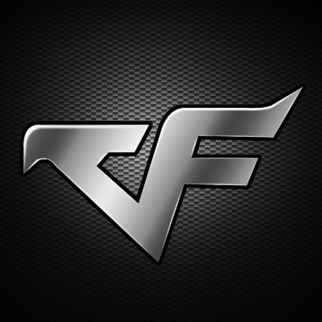 老板赠送 老板赠送