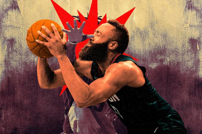 或为电竞生 或为电竞生