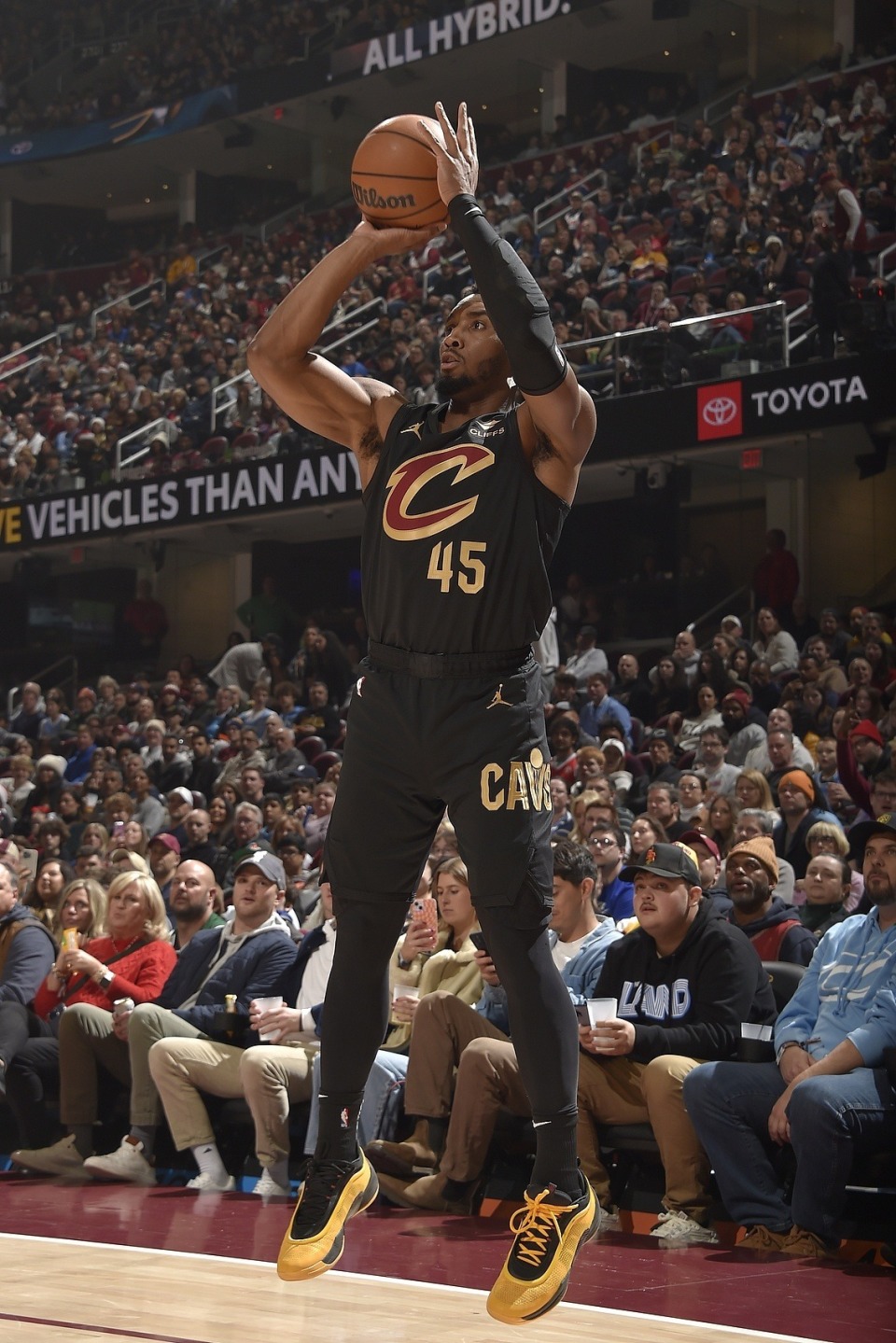 解析这对品 解析这对品