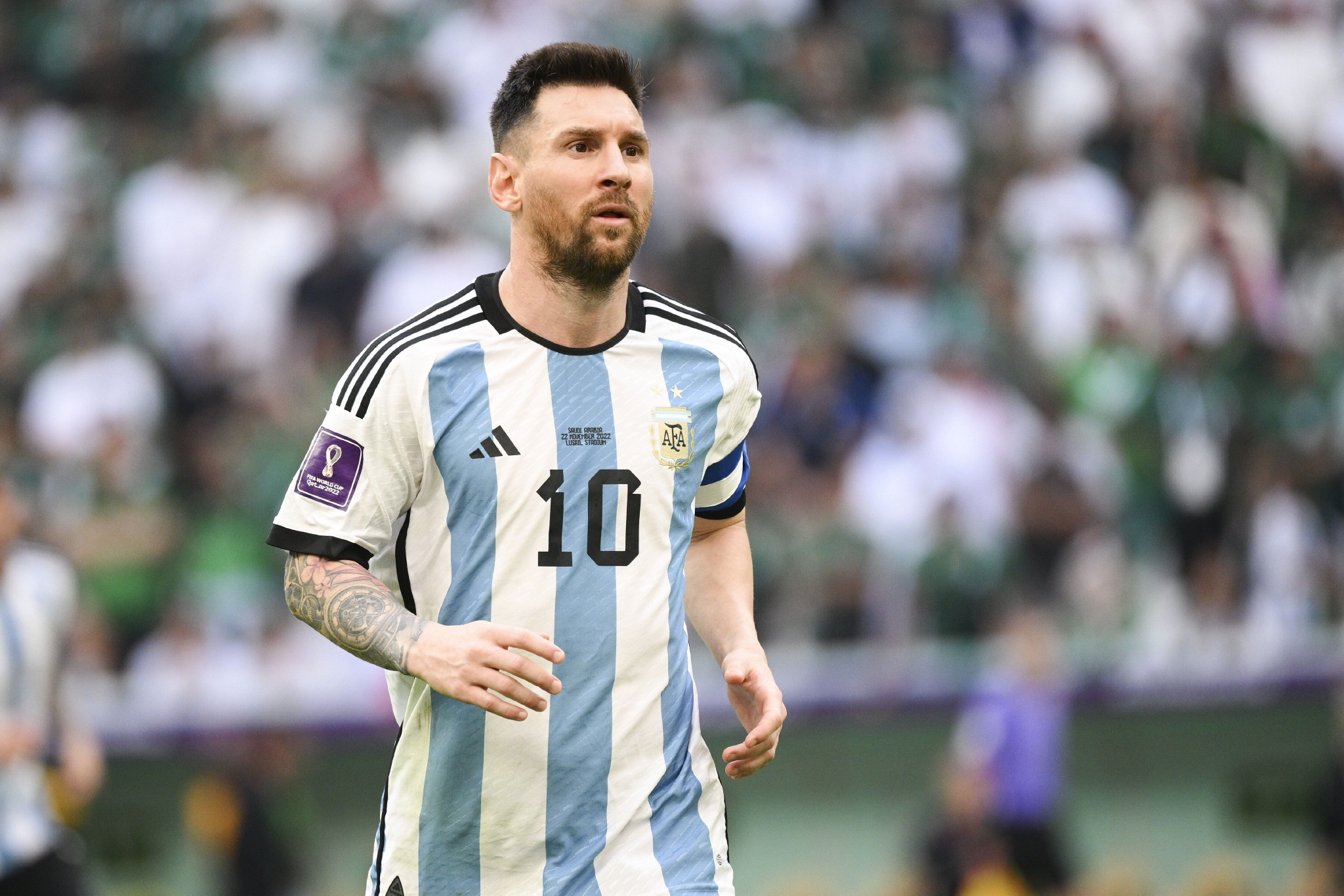 国际赛场 国际赛场