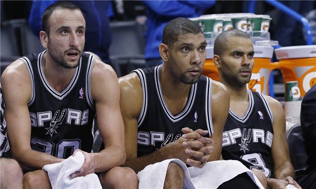 的低门槛让 的低门槛让