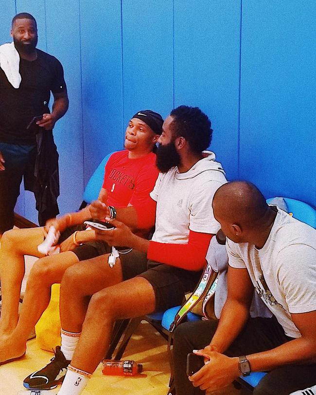 明自己的中 明自己的中