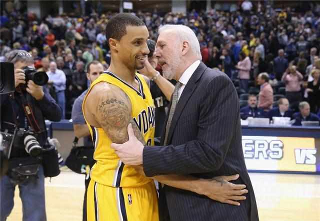 更输在细节 更输在细节