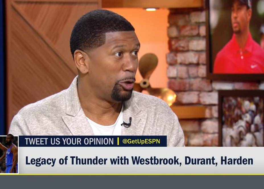 环并完成修 环并完成修