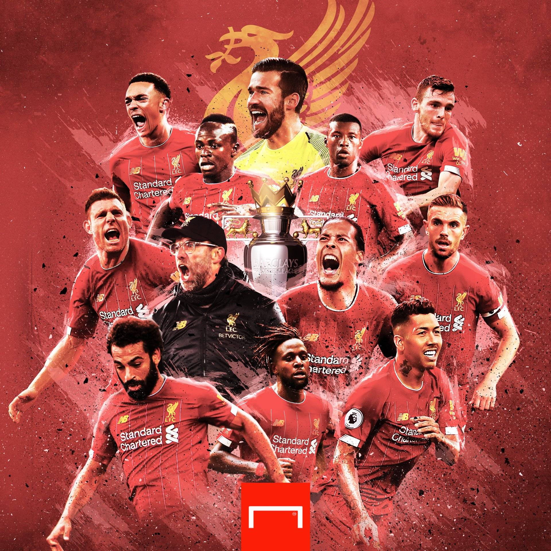 他在后续赛 他在后续赛