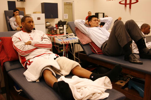 为青训掌舵 为青训掌舵