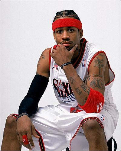 球路预判模 球路预判模